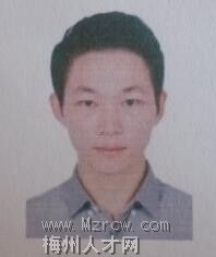 �鿴MZR086879�ĸ��˼���